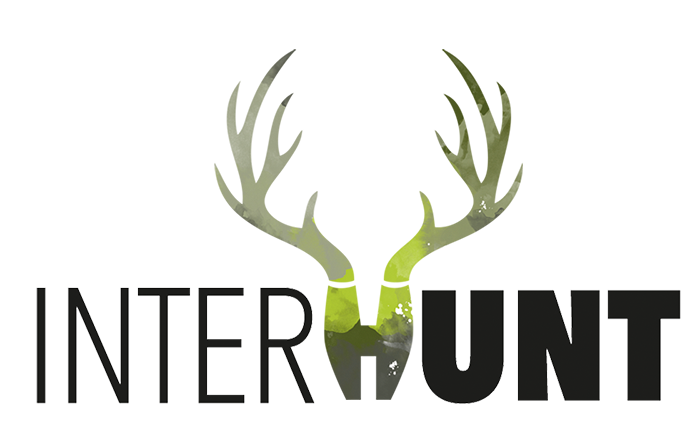 Interhunt