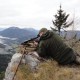 Auf Jagd in Österreich - Interhunt - jagen weltweit