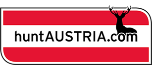 huntaustria.com | hunting and fly fishing in AUSTRIA